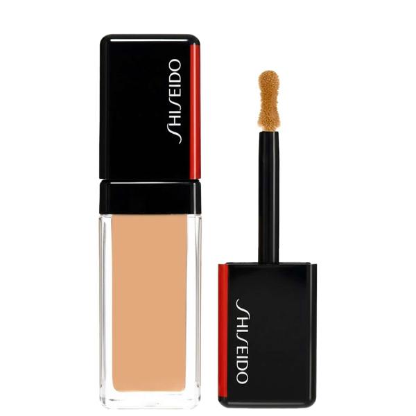 Shiseido Synchro Skin Self-Refreshing Concealer 302 Medium 5.8ml / 0.19 oz. - Extra