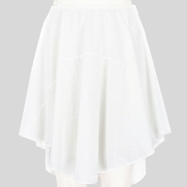 Alaïa Alaia Skirt