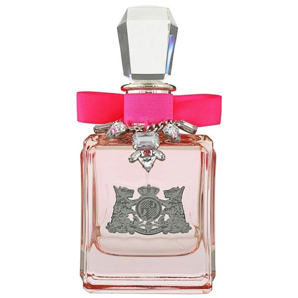 Juicy Couture Couture La La  Eau de Parfum Spray 100ml