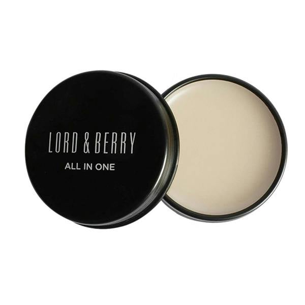 https://www.dropbox.com/scl/fi/cfli5j9w9khrvx4hqg4ec/R03_ALL_IN_ONE_VEGAN_MANUKA_1.jpg?rlkey=lr49n3pnotzhlfsv66utq9ko9&st=mhsj8cw2&dl=1