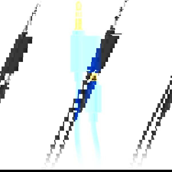 OTL | SEGA SONIC THE HEDGEHOG KIDS WIRELESS HEADPHONES