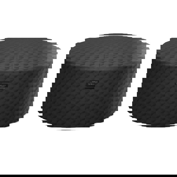 Tahoe Energy Save Thermal Cover | 4 Person - Wave Spas UK