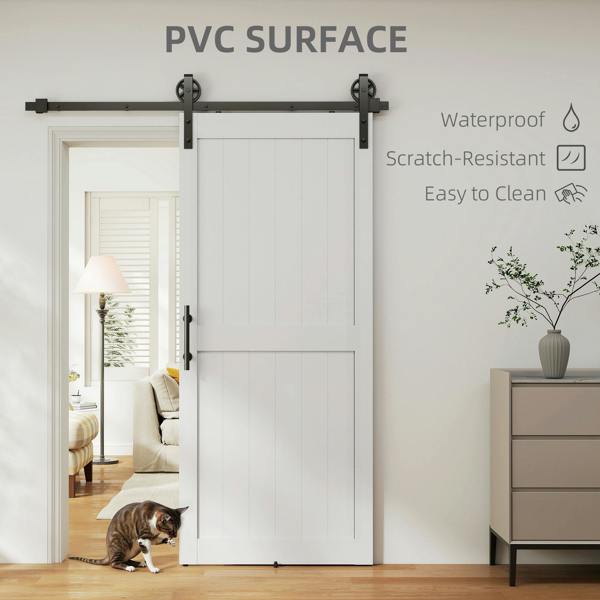 Sliding Door