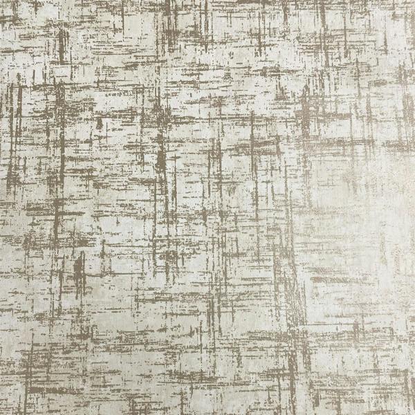 Etta Texture Cream & Gold Wallpaper