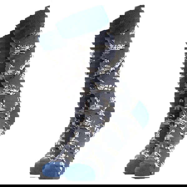t4option1_2