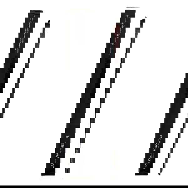 Laura Mercier Creme Eye Colour Make-Up Brush