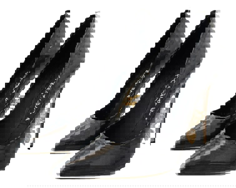 155581071.jpg