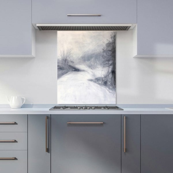 Warren Reed 00027 Kitchen Splashback