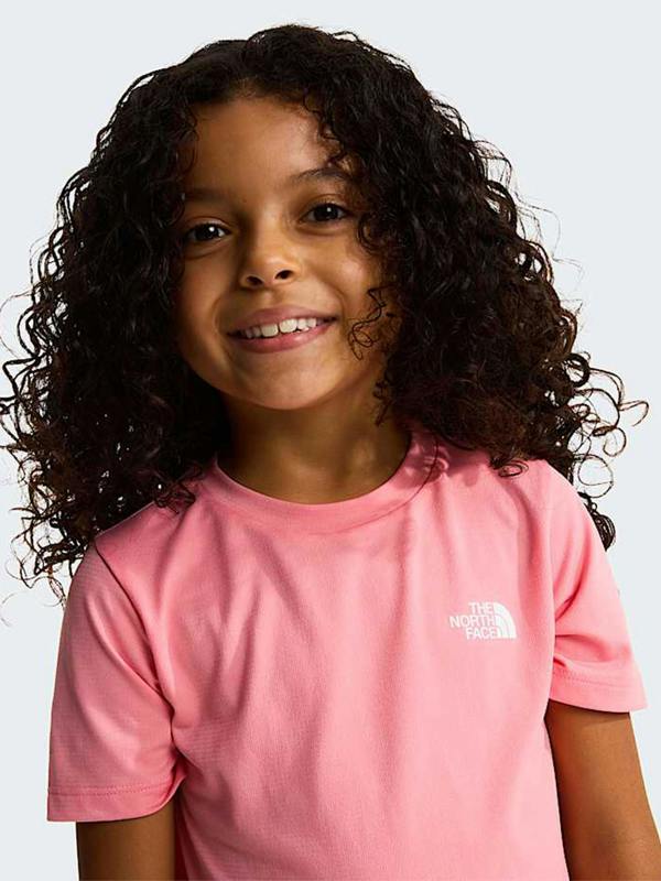 TNFS6047_PINK_5