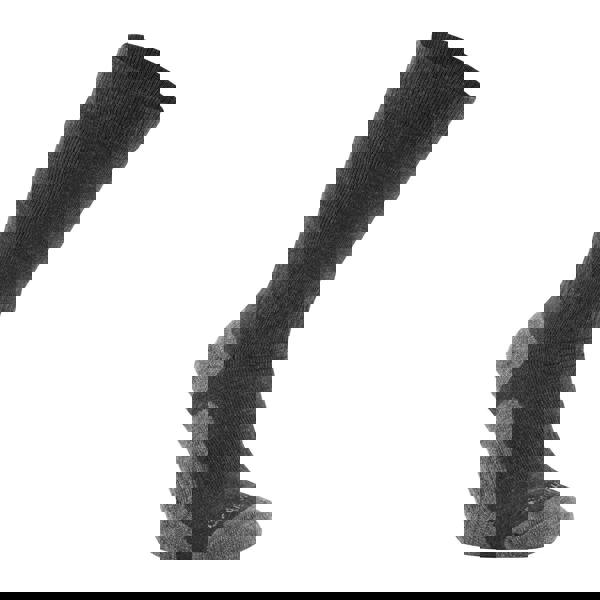 Craghoppers Unisex Adult Trekking Socks - Black - 