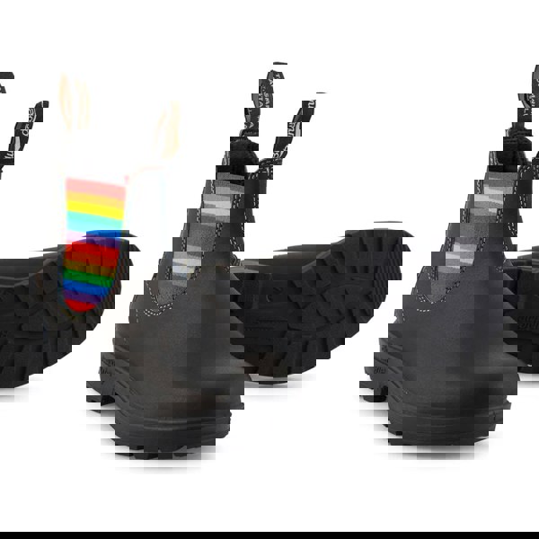 2105_boots_Black_10, 2105_boots_Black_10.5, 2105_boots_Black_11, 2105_boots_Black_12, 2105_boots_Black_3, 2105_boots_Black_3.5, 2105_boots_Black_4, 2105_boots_Black_4.5, 2105_boots_Black_5, 2105_boots_Black_5.5, 2105_boots_Black_6, 2105_boots_Black_6.5, 2105_boots_Black_7, 2105_boots_Black_7.5, 2105_boots_Black_8, 2105_boots_Black_8.5, 2105_boots_Black_9, 2105_boots_Black_9.5