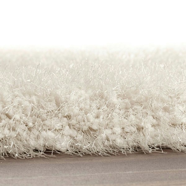 The Rugs Decadence Plush Tufted Rug 60x120 cm