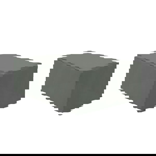 Furniture Cover