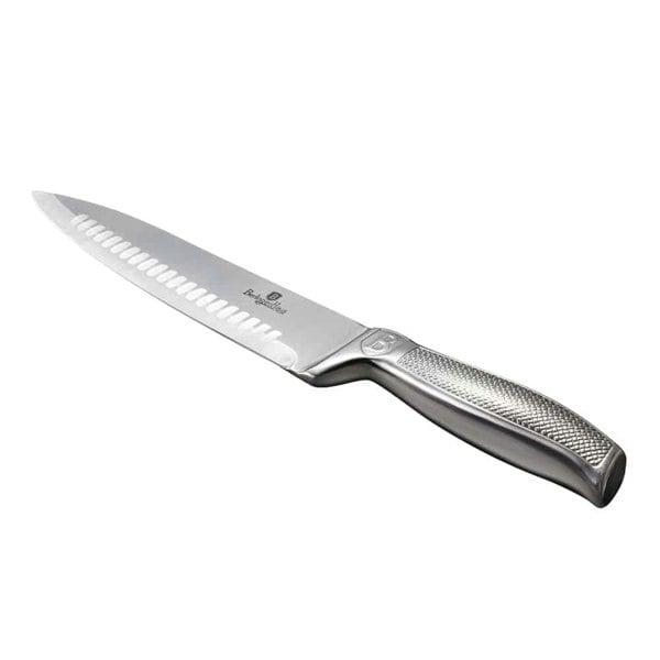 Chef Knife Berlinger Haus BH-2362 Kikoza Collection