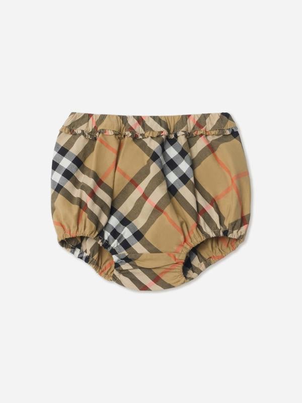 BURS6085_BEIGE_4