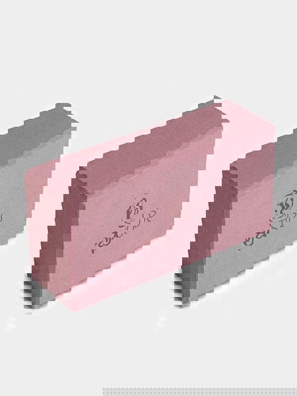 Yoga Studio Yoga Brick