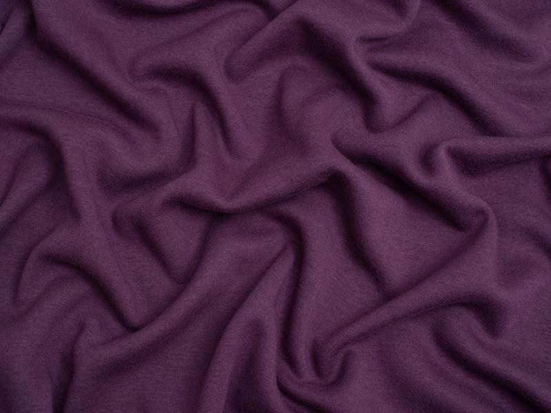 Dark Purple