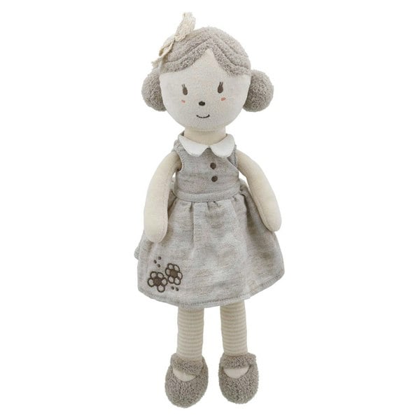 Wilberry Dolls - Isabelle