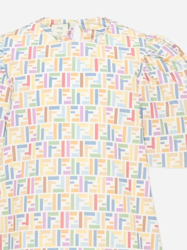 FENA6057_MULTICOLOURED_3