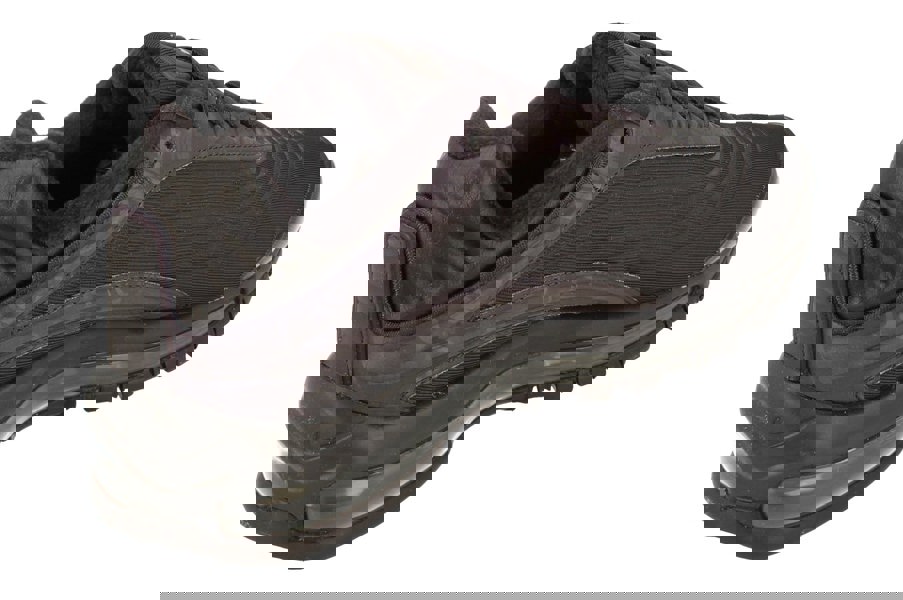 Nike Air Max Deluxe Se Womens At8692 001 - Oil Grey 001 - Photo 2