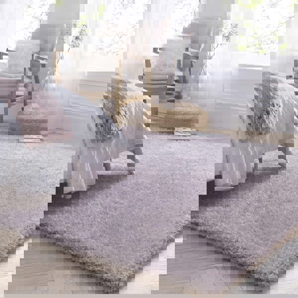 Origins Chicago Soft Lilac