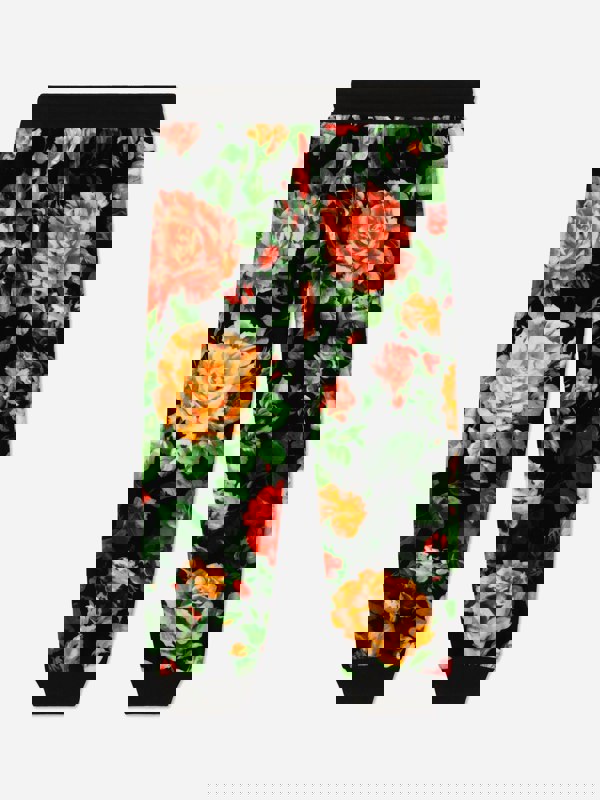 DAGA4204_MULTICOLOURED_2