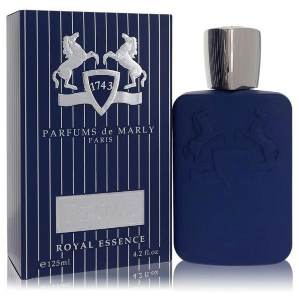 Parfums De Marly Percival Royal Essence Eau De Parfum 125 ml