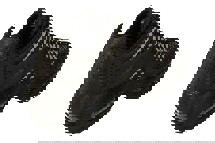 Nike Ndstrkt Air Max 95 Mens Cz3591  001 - Black Black Black 001 - Photo 2