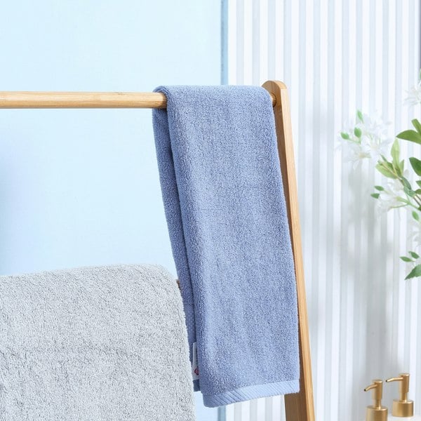 Towel Rack