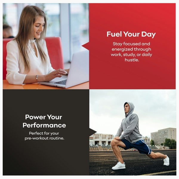 BEE&YOU Royal Jelly+Ginseng+Propolis Tablets Ultra Potency