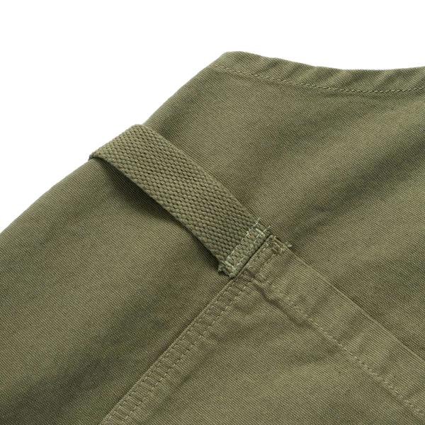 Service Works Apron