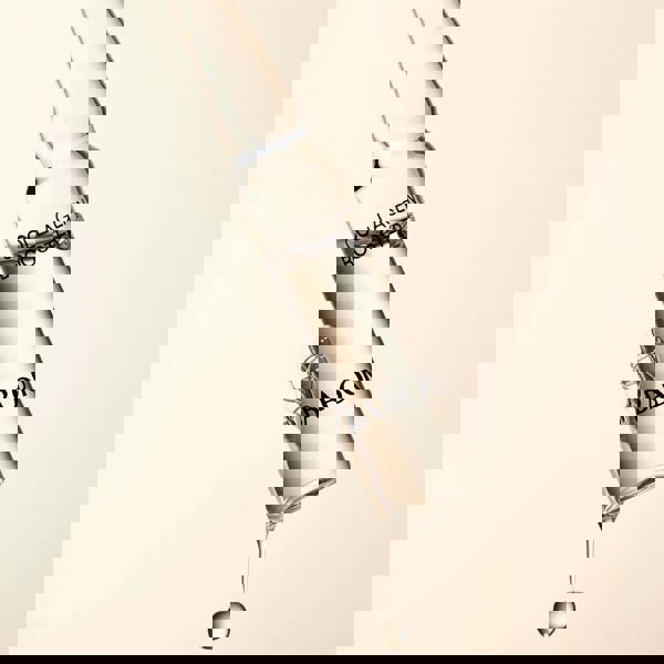 BABOR Ampoules Collagen Booster 7 x 2ml - Additional 4