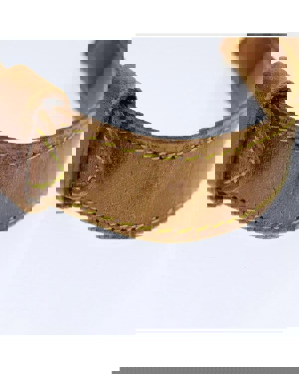 193980087.jpg