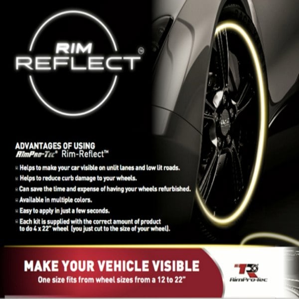 Exterior Car Accessories