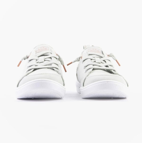 Skechers B CUTE 2.0 Womens Trainers Mint