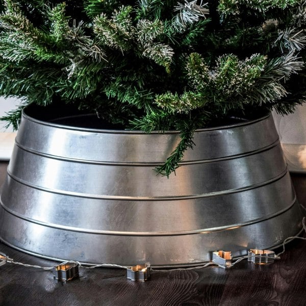 #color_galvanised