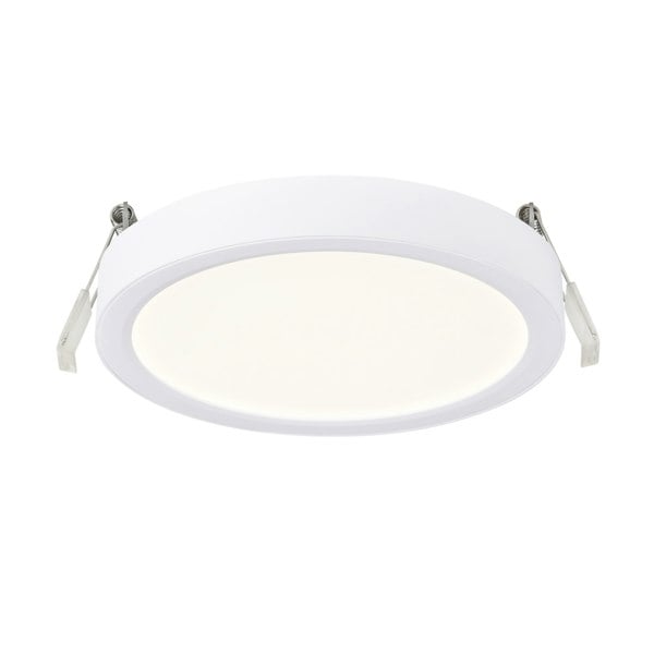 Nordlux Sóller 17 | Bathroom lighting | White