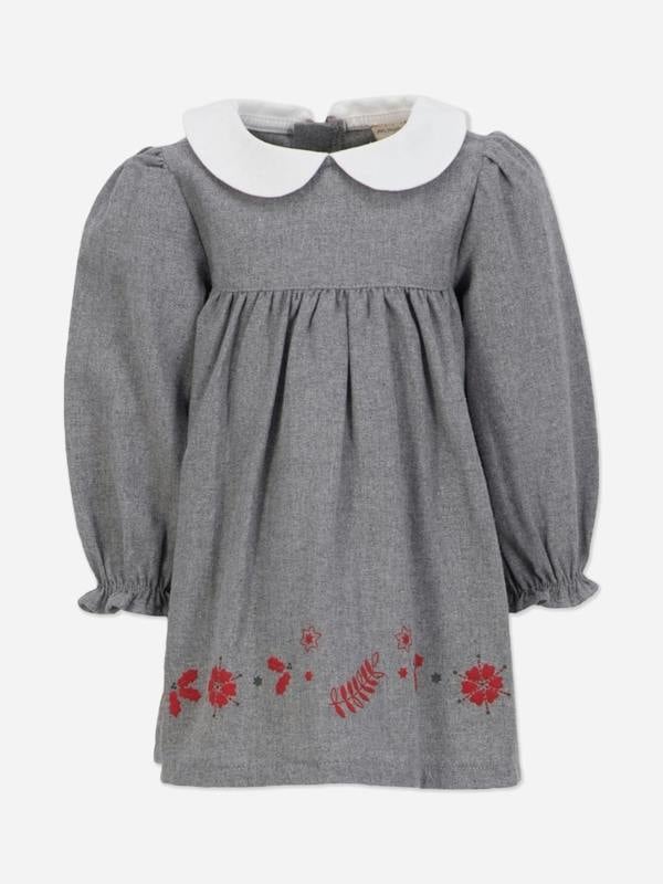 MNOA5019_GREY_1