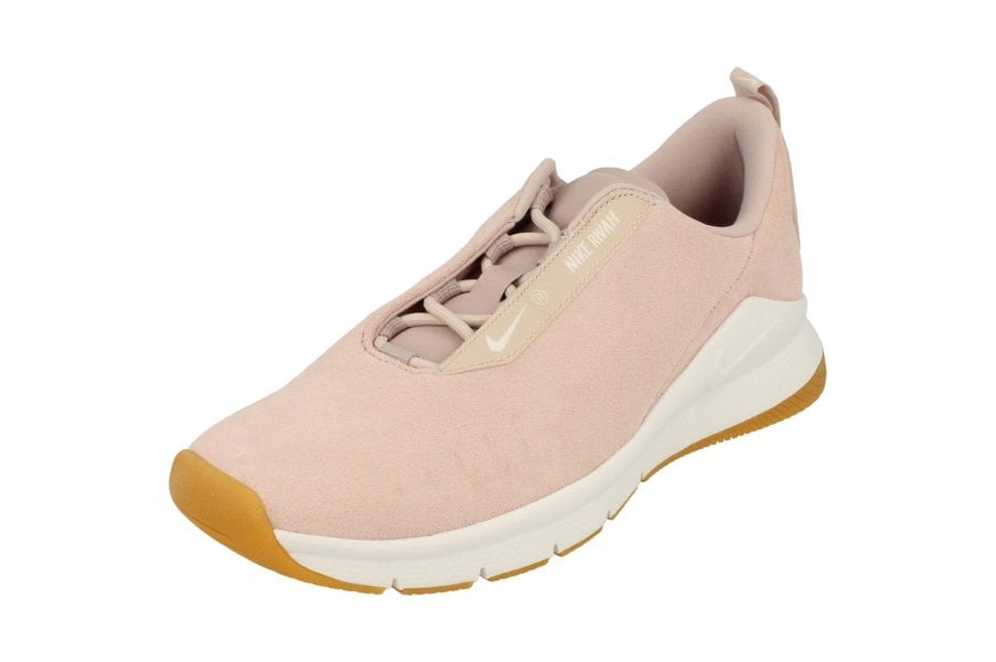 Nike Rivah PRM Womens Ah6775 601 - KicksWorldwide