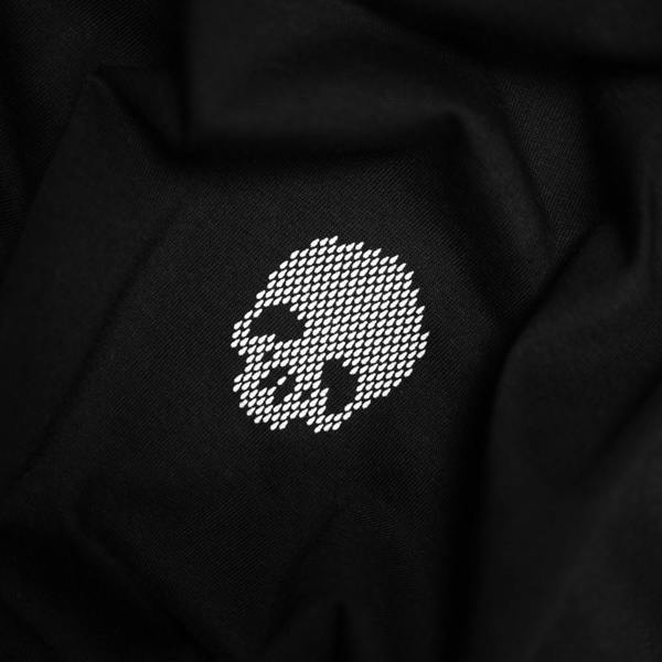 Kumu Lead Head Tee