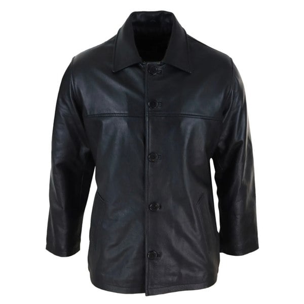 449_uclass_jacket_black_3xl, 449_uclass_jacket_black_4xl, 449_uclass_jacket_black_5xl, 449_uclass_jacket_black_l, 449_uclass_jacket_black_m, 449_uclass_jacket_black_s, 449_uclass_jacket_black_xl, 449_uclass_jacket_black_xxl
