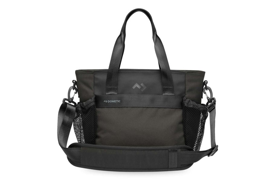 Dometic Unrestricted Tote - Black
