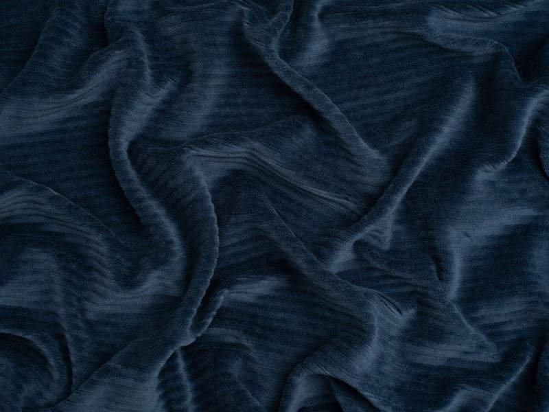 Steel Blue