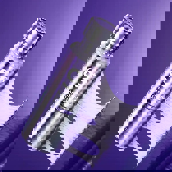 NUMBUZIN No.9 NAD+ BIO Lifting-sil Essence 50ml