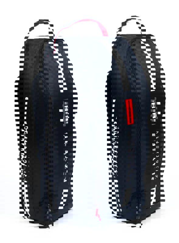 d09f0b48e59fadc70ad51bd0f8349458