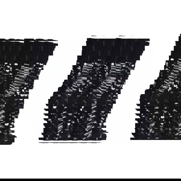 t4option1_1