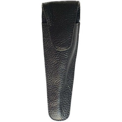 Parker Safety Razor Parker LP2 Leather Straight / Safety Razor Pouch