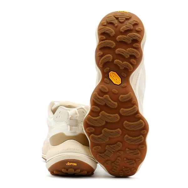 Merrell Speed Arc Matis Women's Trainers - Chalk/Eggshell