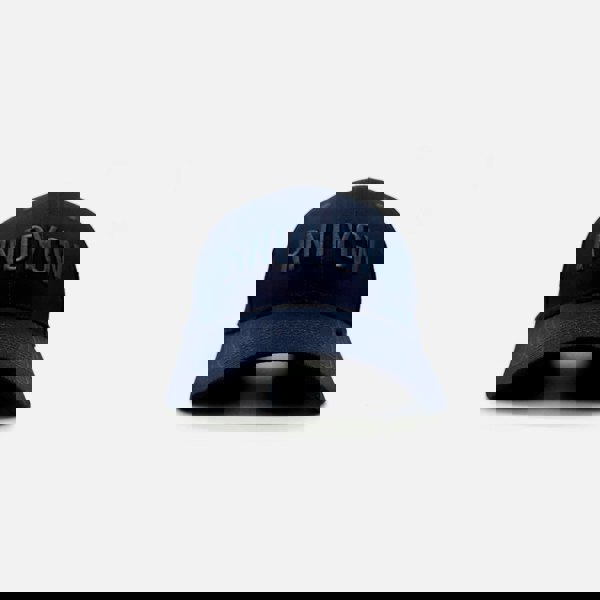 Randy Cow Navy RNDYCW - Baseball Cap