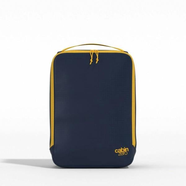 CabinZero Ultralight Packing Cube - Medium